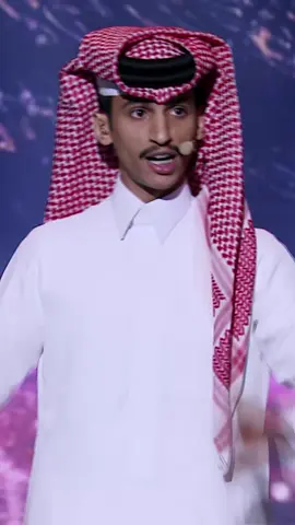 سلطان الواهبي✨ حسم بطاقة التأهل للمرحلة القادمة من #شاعر_الراية بأيديكم، صوّتوا الآن لشاعركم🤩👏🏼  🛑 رقم التصويت: 33 #للشعر_بقية #السعودية #الرياض #الشعر