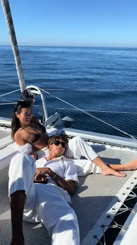 just romanticizing… :) the year has gone by too fast