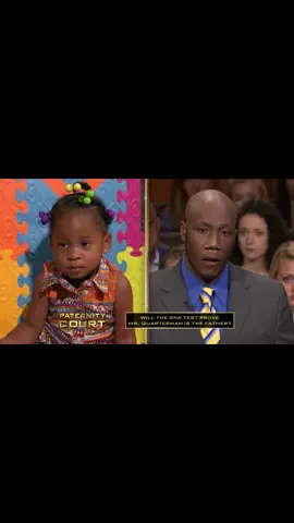 Part 05 #Paternity  #paternitycourt  #paternitytest  #paternitycourt💔😰  #paternityleave  #paternitycourtshow  #paternitycourt💔  #paternitycount  #paternityteststory  #PaternityCourt2023  #laurenlakespaternitycourt
