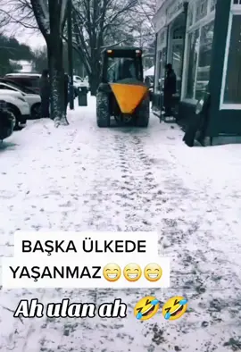 #gulmek_garanti1 #oyunhavasıböyleoynanır #dugunvideolari #kadinlar #kiz #bayaningpuyat #gulmekirizi🤣🤣🤣🤣🤣🤣🤣🤣 #fyp #FYP 