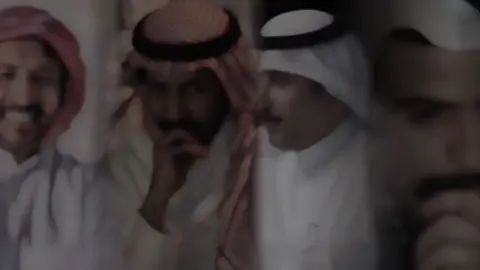 وانت ولا شي سويته على شاني ..                                                                                    #fypシ #explore 