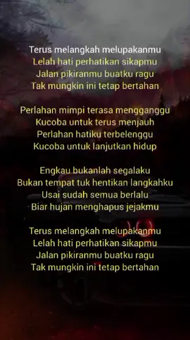 menghapus jejakmu - noah #fypシ #fyp #tiktok #fyppppppppppppppppppppppp #lirik #videolagu #lagu #fypdongggggggg #lyricsvideo #fypシ゚viral 