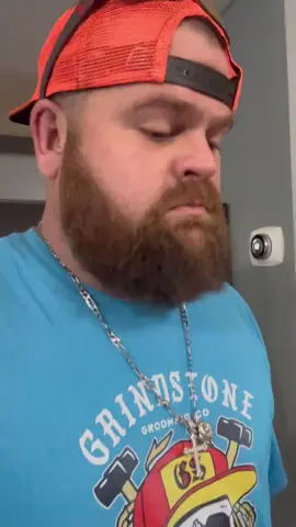 Amazing. Florida Man's Lunacy Hot Sauce created by Goose2659 with Goose2659's original sound