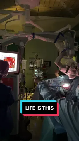 POV: You‘re Too Obsessed #Anaesthesie #intensivmedizin #OP #narkose #motivation #success #medic #doctor #nurse #medizin #fyp #fy #spassbeiderarbeit #medical 