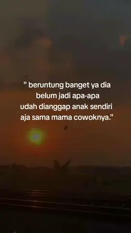 #qoutesstorywa #fypシ 