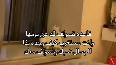 صارت👍🏻#طَـلال #fyp #viral 