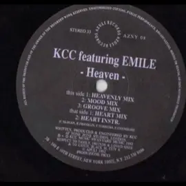 ##SAMA28 #housemusiclovers🏠🎧🚘🛣🎶❤ #oldschoolhousemusic #classichouse #throwbackthursday #fypシ #fyp #foryousouthafricans🇿🇦🇿🇦 