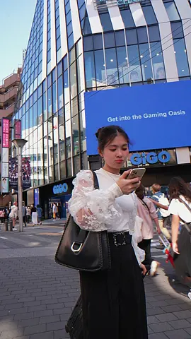 Sim Data quốc dân Tconnect, đa dạng gói cước #simdata #simdata30gb  #simdata50gb #simdata100gb