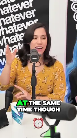 Debunking double standards embracing equality #Podcast #feminism #clip  #fyp #Viral #clips #trending 