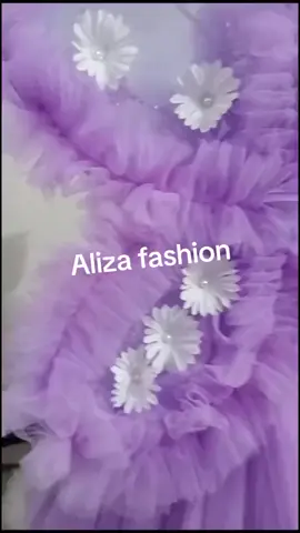 #deliveryproduct #ourrealdress #ourowndesign #fbpage_Alizafashion #foryoupage 