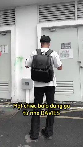 Đi học thui #raymaasia #fyb #boxstudio 