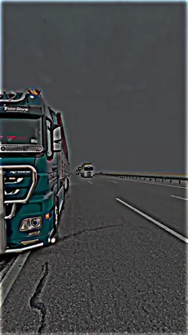 #المصمم_كاظم_البصراوي #كتروز_ابوالعلامة #سواق_تريلات #سكانيه_ام_حسن #تيم_بازوايه😏 #سواق_تريلات_العراق_اكتروز_مارسيدس #تيم_ابو_علامه #تصميم_فيديوهات🎶🎤🎬 #سواق_تريلات_العراق_بازوايا🏁 #يبـــــقى_عــــابركم_حجي_تحســـــين👑👑😎 #سواق_تريلات_العراق_بازوايا🏁✈️📞 #محاكي_الشاحنات #سواق_تريلات_العراق_بازوايا🏁 #محاكي_الشاحنات #شعب_الصيني_ماله_حل😂😂 