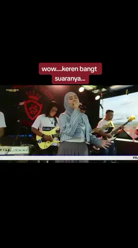 apabila kau menemui musibah sabar seta tawakalah..#habisgelapterbitlahterang #prabumusic #dangdutan #dangdutkoplo #lagusedih #laguviral @niatalenta26 #nitalenta #fyp 