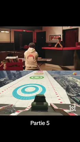 Abonnez-vous pour la suite ! Partie 6??#pourtoi #gta #joyca #youtube #gameplay #video 