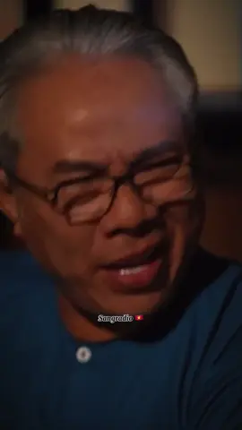 Nó nói nó thương m cái m tin ? Kêu nó chứng minh đi. #sangradio🇻🇳 #stt_buồn_tâm_trạng #airoicungphaikhoc♥️ #sangradio #LearnOnTikTok #xuhuongtiktok 