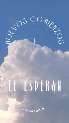 Yoga Permítete dar el paso.  Confía en ti y en tu grandeza.  Equilibra tu vida con @iogasouls 💜👨🏽‍🤝‍👨🏼🕉️ 🙏🏼 Namaste 🙏🏼  #yoga  #pilates  #coachinggenerativo  #coaching  #empoderamiento  #grandeza  #amorproprio  #poderautentico  #luzdivina 