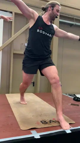 BODYART Workout Ideas aerokongress #bodyarttraining #Fitness #fitnessconvention #fitnesstiktok #aerokongress #fitnessmotivation #newtrend #Lifestyle #yoga #pilates 