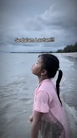 #bigonthesmallscreen #tiktokawardsid2023 #ekspresikanttaid2023 