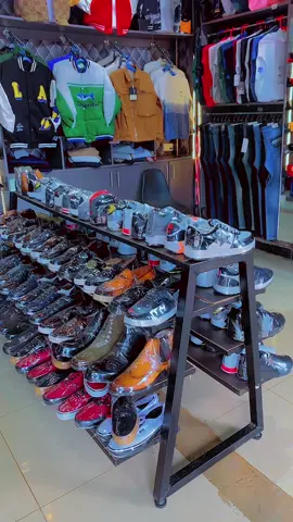 Designer mens wear  #vazihub #menswear #buyclothes #buyshoes #kenya #trending #
