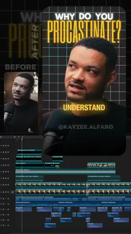 Day 5 of Turning Boring Podcast to Dope Reels🔥DM to work with me.📩 . What do you think about this one? Let me know in the comments🙌 . Credit: @Chris Williamson Podcast @Chris Williamson @Steven Bartlett  Go checkout their podcast. They got valuable contents on there.✨ . #fyp #edits #editing #videoeditingtips #videoediting #videoeditor #shortformcontent #capcut #capcutedit #capcuttutorial #reels #procastination #procastinate #dontprocastinate #motivational #motivationalvideo 