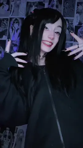 #краштест #неонацистка #ягульмама #няшк #fyp #укррок #томасшелбі  