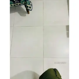 আর কত খাবি?