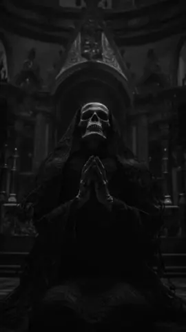 BAGIAN 16 | lamb of god walk with me in hell #lambofgod #music #overlaylyrics #lyricsvideo #lyrics #metalhead #breakdown #metalcore #fypシ 