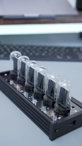 The gift for your boyfriend, if you think he is worth such as expensive gift. #coolgadgets #tiktokmademebuyit #shopwithme #blackfridaygifts 