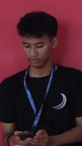 terlihat sangat pusing ngurus proker #bigonthesmallscreen #tiktokawardsid2023 #ekspresikanttaid2023 #EkspresikanDenganCapCut #CapCut 