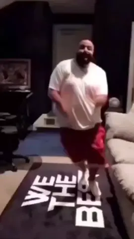 drake dancing #dance #drake #meme #memes #funny #silly #Drakedance #goofyahh #goofy #ahh #xyz #abcxyz