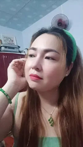 a nào tên hoàng 🤪😁🤭