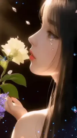 #Angela_baorang... #wohenxiangni....😘😘