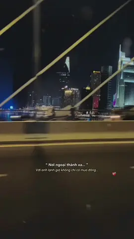 Bạn trước màn hình nhớ người yêu lắm rồi phải không…? 🥰 #lunyentertainment #tiktokgiaitri #nhachaymoingay #tamtrang #lyrics #xuhuong #yumiii9820 #confide_one 