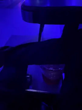 #foryoupage❤️❤️ #foryou #fyp #viral #drink #tranding #bikelover #RobinSordar 