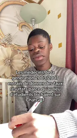 J’ai trop peur 🤓#ecole #humour 