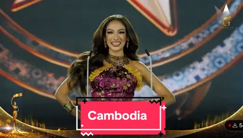 “ភឹម ស្រីនោ” Miss Grand Cambodia 🇰🇭 Introduction | 𝗙𝗶𝗻𝗮𝗹 𝗠𝗶𝘀𝘀 𝗚𝗿𝗮𝗻𝗱 𝗜𝗻𝘁𝗲𝗿𝗻𝗮𝘁𝗶𝗼𝗻𝗮𝗹 𝟮𝟬𝟮𝟯 @Nano_ណាណូ 🇰🇭  #MGI2023 #AliveVietnam #GrandExperiences .   #MGC #Phoemsreyno  #Missgrandinternational2023 #MissGrandCambodia2023  #WeAreGRANDthe1andOnly #Phoemsreynorroadtomissgrandinternational2023