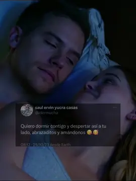 #tuyyo #priceroyce #besos #fouryou #teamo #juntos #teextraño #sex #pareja #tumeprovocas #eresmivida #quedatejuntoami 
