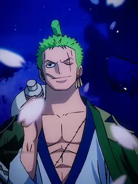 (زورو في موطن اجداده)💚(Zoro's Homeland) #onepiece #onepieceedit #zoro #zoroedit #zorowano #zorowalking #zorororonoa #anime #animeonepiece #wano #fy #fyp #explore #viral #otaku #انمي #زورو #وانو #ونبيس #ون_بيس #فوريو 