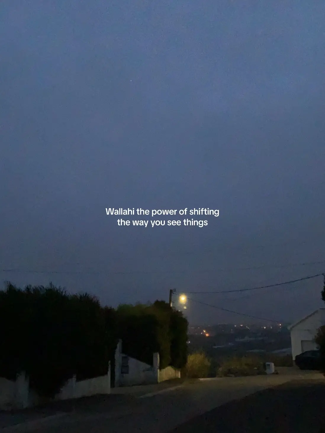 The power of changing your perspective subhanallah will transform your life. #islam #muslim #islamicvideo #salah #Allah #reminder #islamicreminder #nasheed #hijab #fyp #foryou #fypシ #xyzcba #pourtoi #quotes 