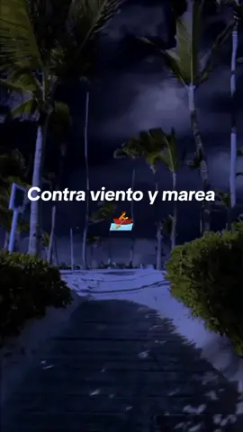 @😍jose😍 #contracontraelmundo. #amor #nadiecomotu💜 #paratiiiiiiiiiiiiiiiiiiiiiiiiiiiiiii 