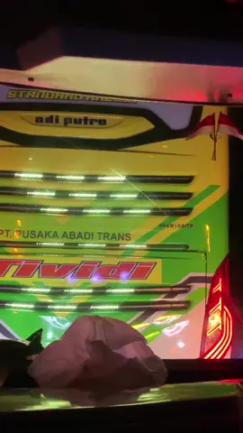 5 cm bolooo🫣  #tividitransport #tividibus #tividiaventador #tividiefisiensi #efisiensitransport #efisiensilovers #fyp #fypdongggggggg 