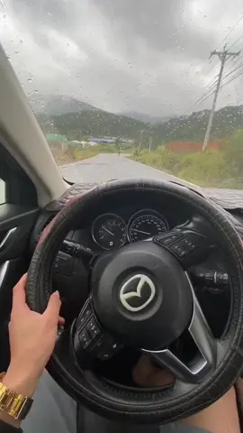 Xăng lên giá😂#phượt 