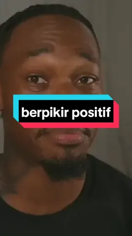 motivasi dari pak Amba #ambativasi #batukhan #motivasi #foryou #motivation 