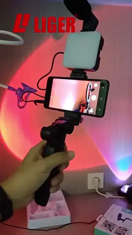 #videomakingkit #ay49 #videoviral #vlogging #vloggingkit #vlogger #streamer 