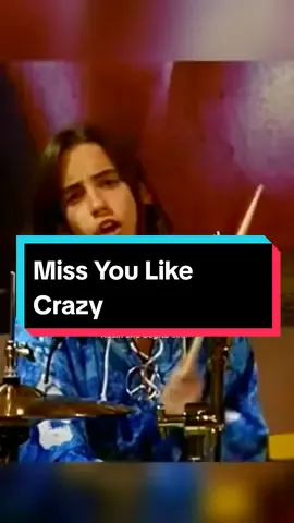 Idola remaja 90an #themoffatts #missyoulikecrazy #lirikterjemahan #fyp 