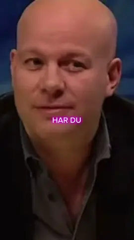 Iskoldt❄️ #sigma #moment #thomasblachman #blachman #xfactordanmark #xfactor #iskoldt #foryou #foryoupage #fyp #xbcyza #dansklip #danmark #sjovt #danskememes 