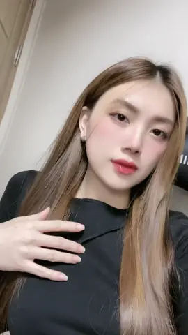 Có người từng nói 🤭#seoul #xuhuongtiktok #tiktok #CapCut 