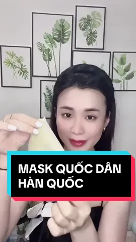 #Tera20s; #MatnaTera20s