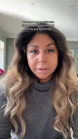 How To Heal Guthealth? duet with @farah #ileitis #guthealth #10aday #90daychallenge #Rooting4U #prediabetes #t2d #tips #crons #cron  #pcos #weightloss #fatloss  #inspiration #hormones #healthtoks #nomoremeds  #chronicillness #fypシ #remission #plantbased #positivity #insulinresistance #diabetes #MentalHealth #nomoremeds #hope 