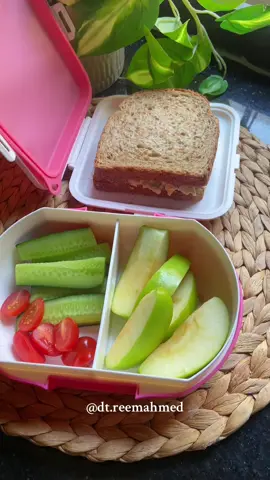 افكار لنش بوكس صحية (1) 🍳 🌱 #اكسبلور #صحة #تغذية #حياة_صحية #دايت #دايت_صحي #لنش_بوكس #فطور #وصفات #وصفات_سهله #وصفات_فطور #explore #fyp #diet #lunchbox 